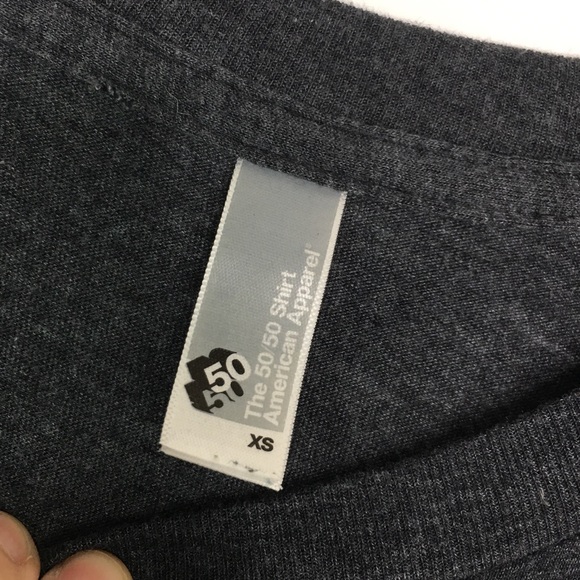 Michigan Home Tee - Picture 3 of 4